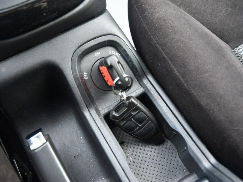 Fiat Croma 1,9jtd DUDKI11 Automat,Navi,Xenony,Tempomat.Parktronic.kredyt.OKAZJA II (2005-)