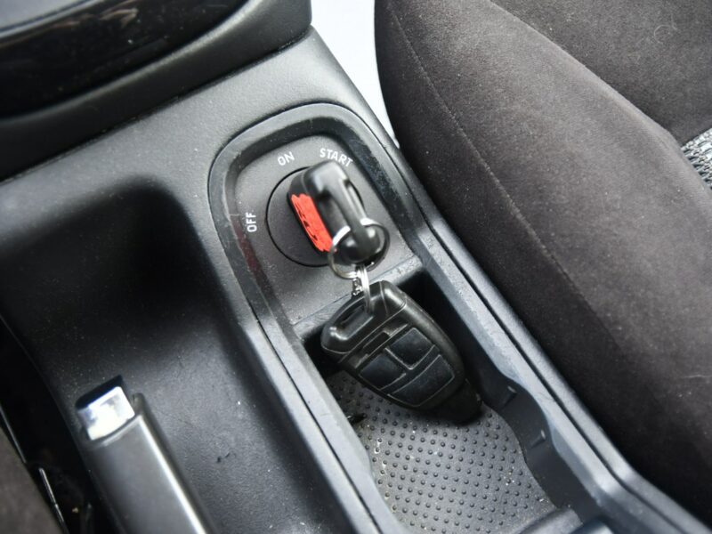 Fiat Croma 1,9jtd DUDKI11 Automat,Navi,Xenony,Tempomat.Parktronic.kredyt.OKAZJA II (2005-)