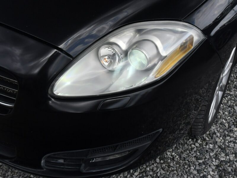Fiat Croma 1,9jtd DUDKI11 Automat,Navi,Xenony,Tempomat.Parktronic.kredyt.OKAZJA II (2005-)