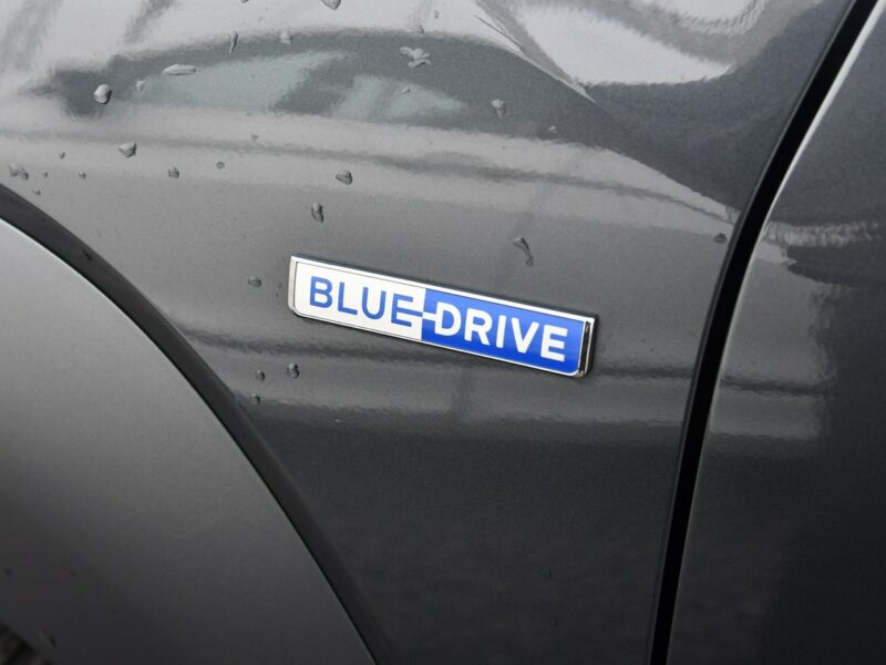Hyundai Kona Kona-Elektryk DUDKI11 Navi.Kam.Cofania.Asyst.Pasa Ruchu.Automat.OKAZJA I (2017-2023)