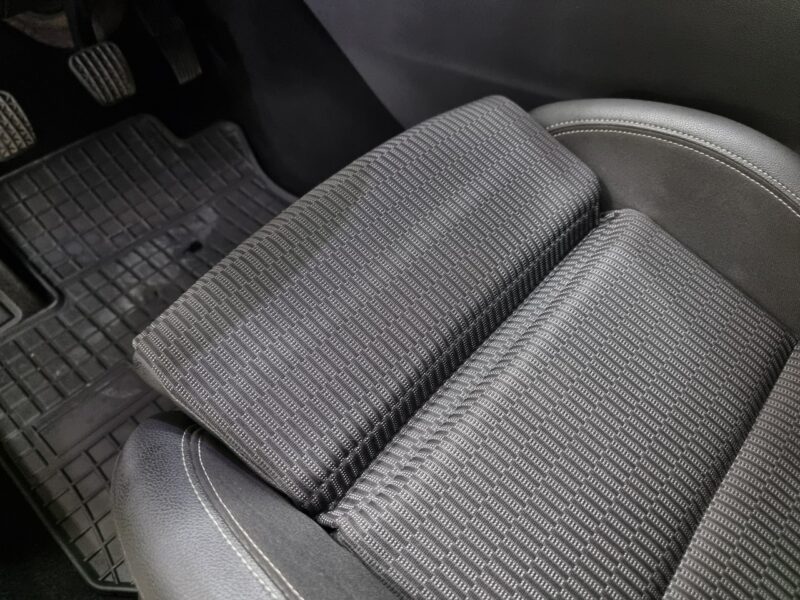 Opel Insignia Grand Sport 1.5 T Innovation, salon Polska, I właściciel, FV23% B (2017-)