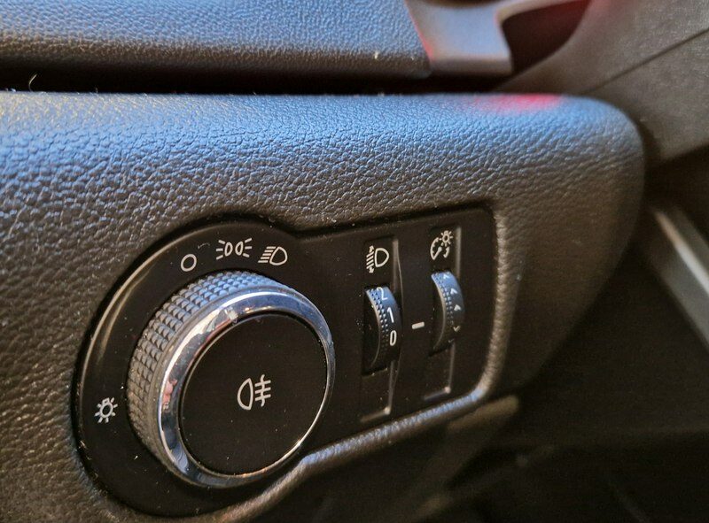 Opel Astra ZOBACZ OPIS !! LPG !!W PODANEJ CENIE ROCZNA GWARANCJA !! J (2009-2019)