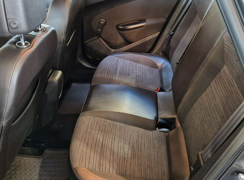 Opel Astra ZOBACZ OPIS !! LPG !!W PODANEJ CENIE ROCZNA GWARANCJA !! J (2009-2019)