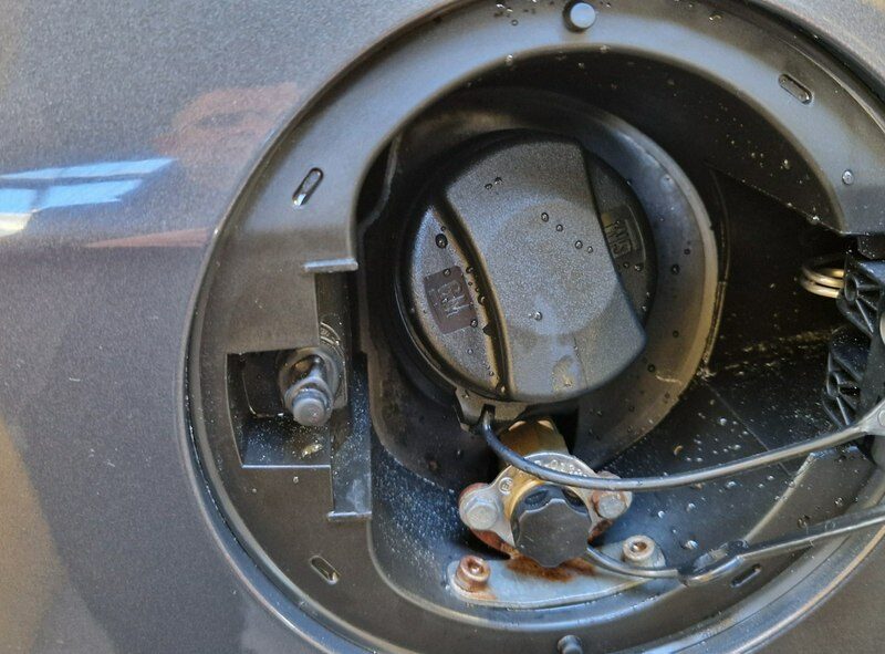 Opel Astra ZOBACZ OPIS !! LPG !!W PODANEJ CENIE ROCZNA GWARANCJA !! J (2009-2019)
