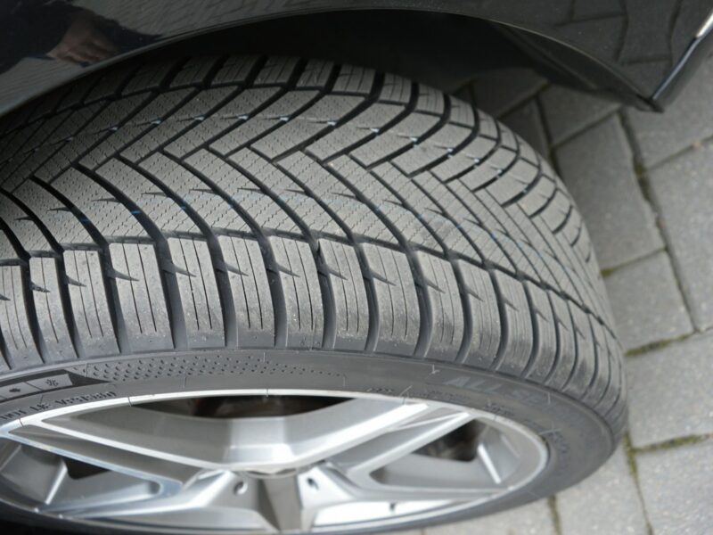 Mercedes C 200 1.6 CDi Serwis Full LED Navi Kamera Nowe opony 207 tys.km. Euro-6b W205 (2014-2021)