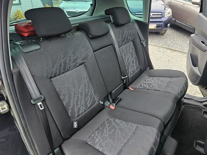 Peugeot 3008 -SPRZEDANY- PREMIUM+ Panorama,Head up,Tempomat ,hak ,Navi,GWARANCJA I (2009-2016)