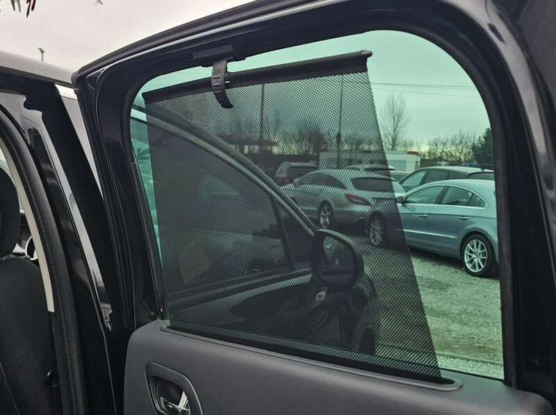 Peugeot 3008 -SPRZEDANY- PREMIUM+ Panorama,Head up,Tempomat ,hak ,Navi,GWARANCJA I (2009-2016)