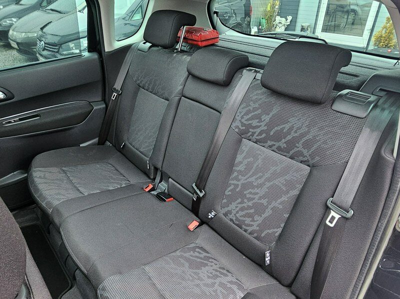 Peugeot 3008 -SPRZEDANY- PREMIUM+ Panorama,Head up,Tempomat ,hak ,Navi,GWARANCJA I (2009-2016)