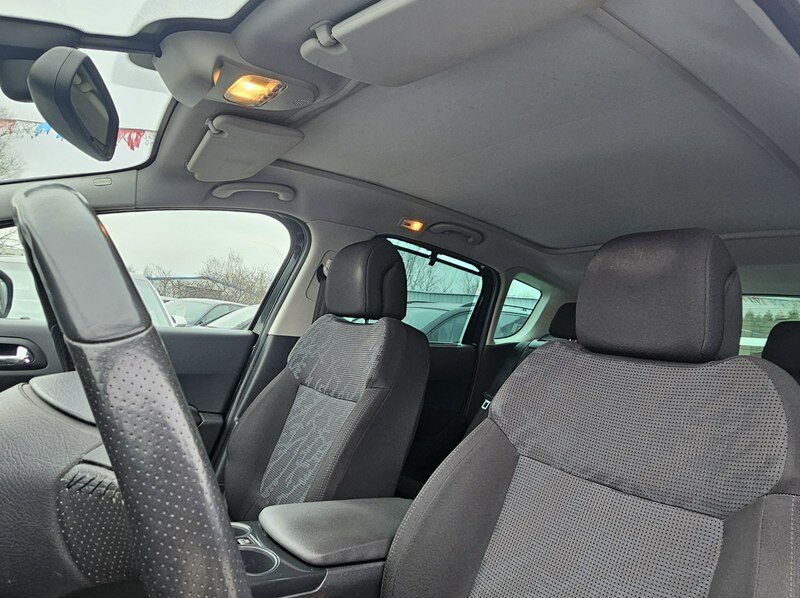 Peugeot 3008 -SPRZEDANY- PREMIUM+ Panorama,Head up,Tempomat ,hak ,Navi,GWARANCJA I (2009-2016)