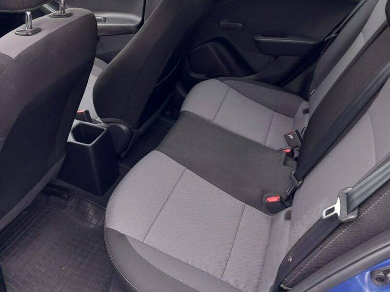 Hyundai i20 i 20 zadbany serwisowany salon pl. II (2014-2020)