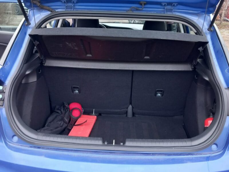 Hyundai i20 i 20 zadbany serwisowany salon pl. II (2014-2020)