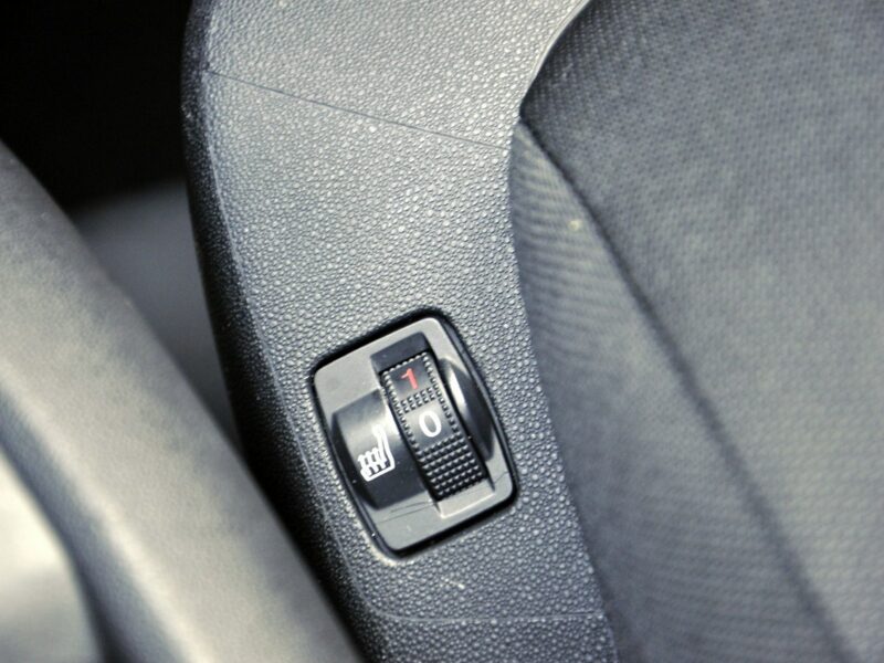 Citroen C4 Picasso 1,6HDi 115KM Intensive/Serwisowany w ASO/Alu/Automat/Ledy/Parktronic II (2013-)