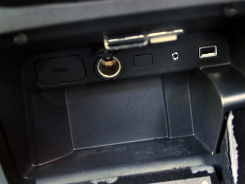 Citroen C4 Picasso 1,6HDi 115KM Intensive/Serwisowany w ASO/Alu/Automat/Ledy/Parktronic II (2013-)
