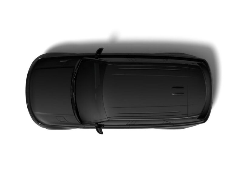 Land Rover Range Rover Sport Range Rover Sport 3.0D I6 249 KM AWD Auto S leasing od 101,5% Od ręki III (2022-)