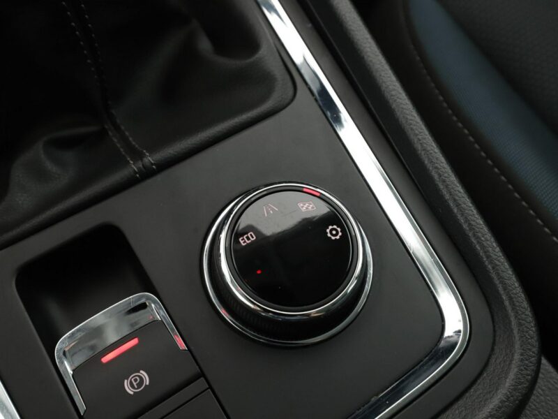 Seat Ateca full LED klima auto navi kamera cofania
