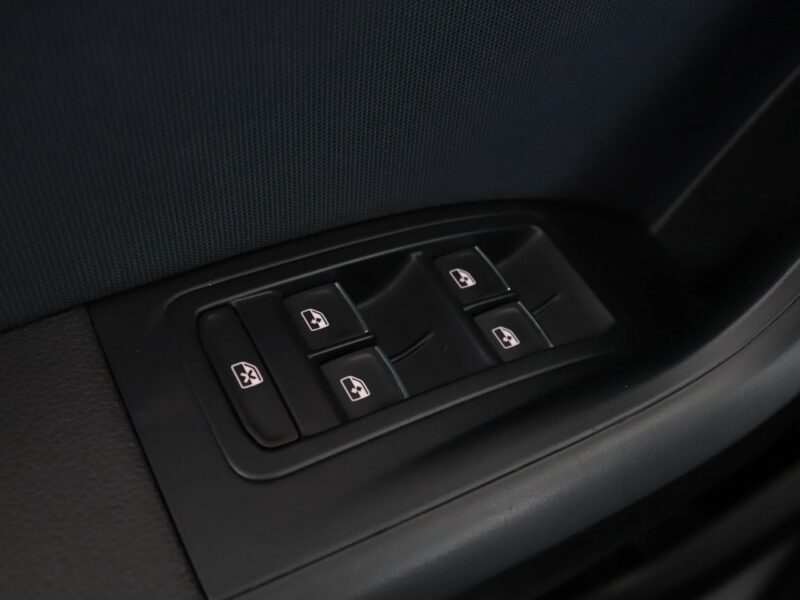 Seat Ateca full LED klima auto navi kamera cofania