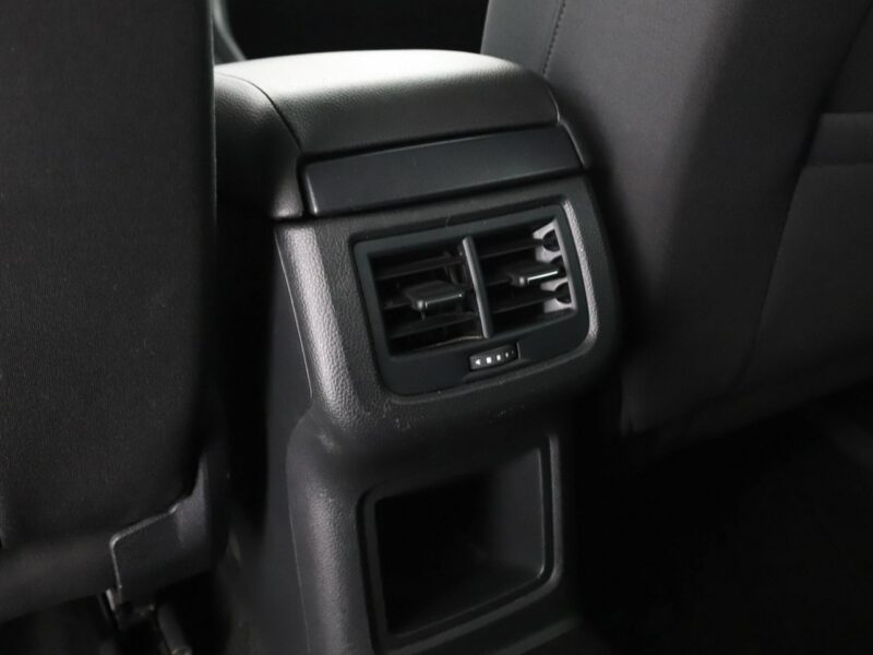 Seat Ateca full LED klima auto navi kamera cofania