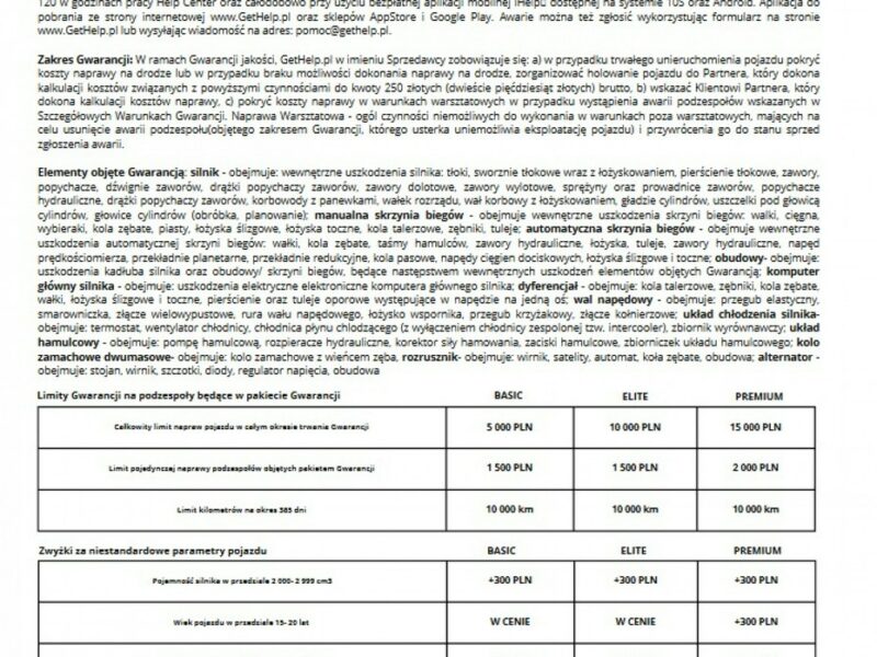 Citroen C3 GWARANCJA * manual * 1.4 benzyna * zadbany * serwisowany * warszawa I (2002-2009)