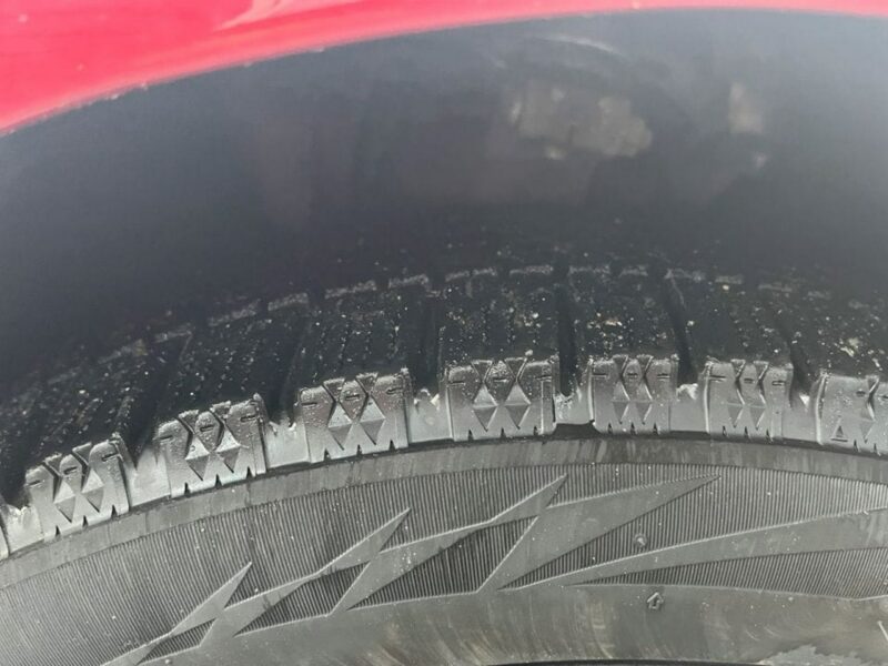 Tesla Model S darmowe ładowanie zadbana sprawna