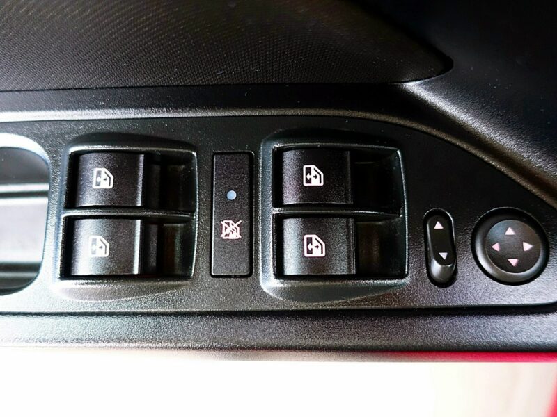 Fiat Tipo Combi STREET Led+Parktronic 3Lata Gwar. I-wł Kraj BEZWYPADKOWY FV23% II (2016-)