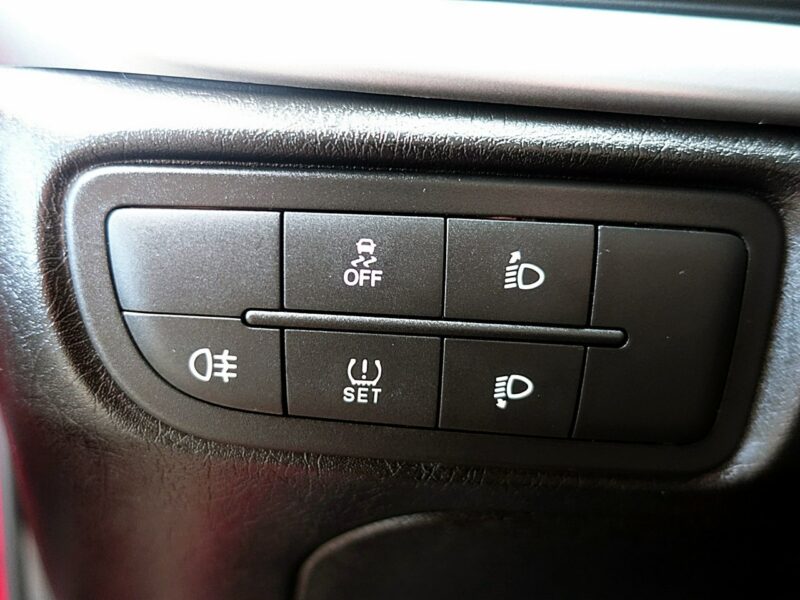 Fiat Tipo Combi STREET Led+Parktronic 3Lata Gwar. I-wł Kraj BEZWYPADKOWY FV23% II (2016-)