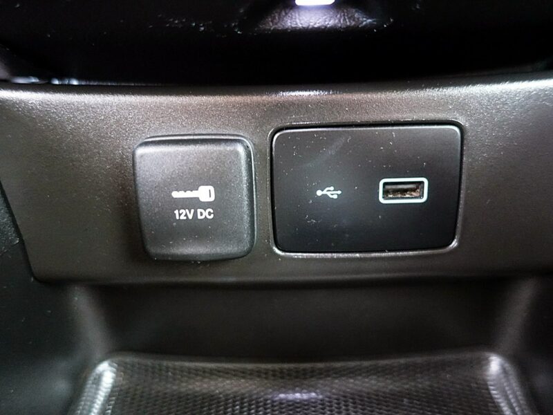 Fiat Tipo Combi STREET Led+Parktronic 3Lata Gwar. I-wł Kraj BEZWYPADKOWY FV23% II (2016-)