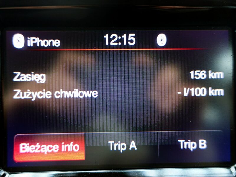 Fiat Tipo Combi STREET Led+Parktronic 3Lata Gwar. I-wł Kraj BEZWYPADKOWY FV23% II (2016-)