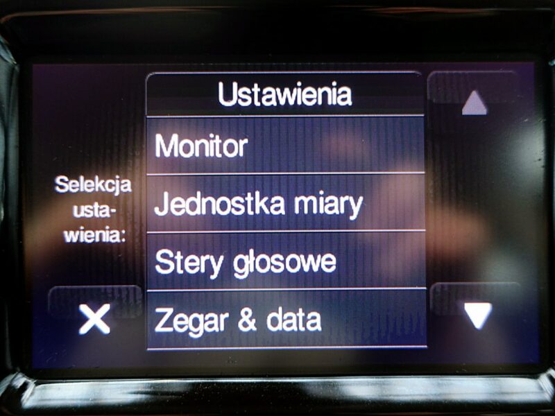 Fiat Tipo Combi STREET Led+Parktronic 3Lata Gwar. I-wł Kraj BEZWYPADKOWY FV23% II (2016-)