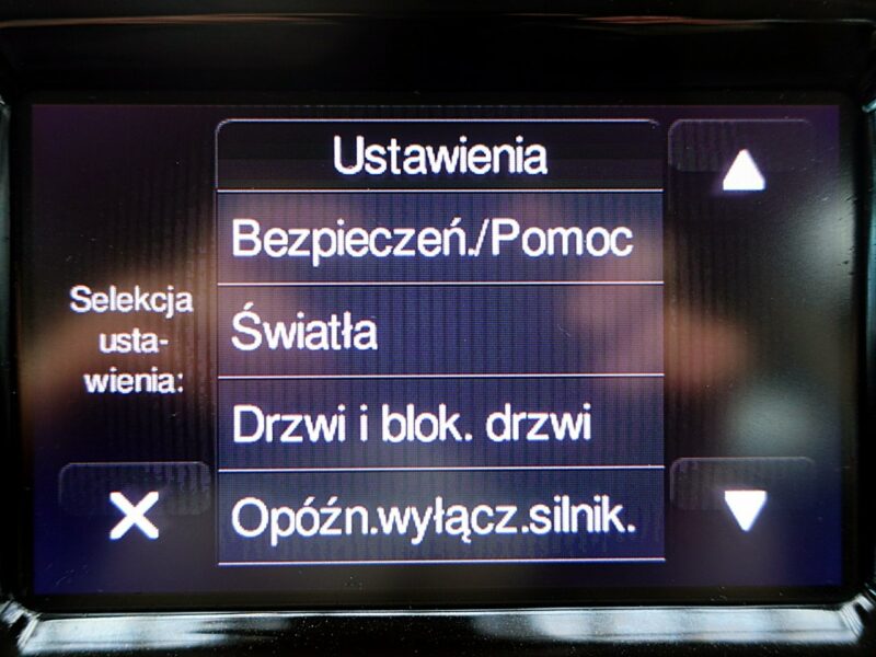 Fiat Tipo Combi STREET Led+Parktronic 3Lata Gwar. I-wł Kraj BEZWYPADKOWY FV23% II (2016-)