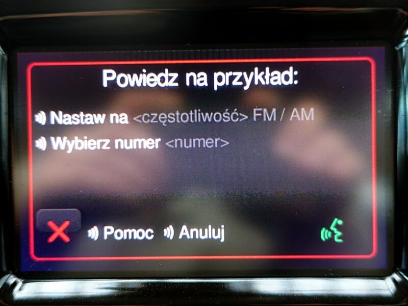 Fiat Tipo Combi STREET Led+Parktronic 3Lata Gwar. I-wł Kraj BEZWYPADKOWY FV23% II (2016-)