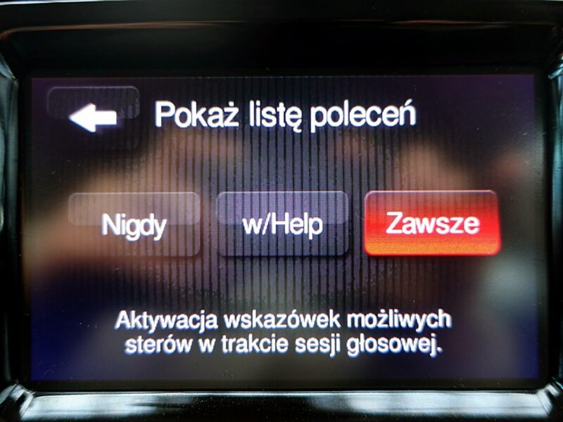 Fiat Tipo Combi STREET Led+Parktronic 3Lata Gwar. I-wł Kraj BEZWYPADKOWY FV23% II (2016-)