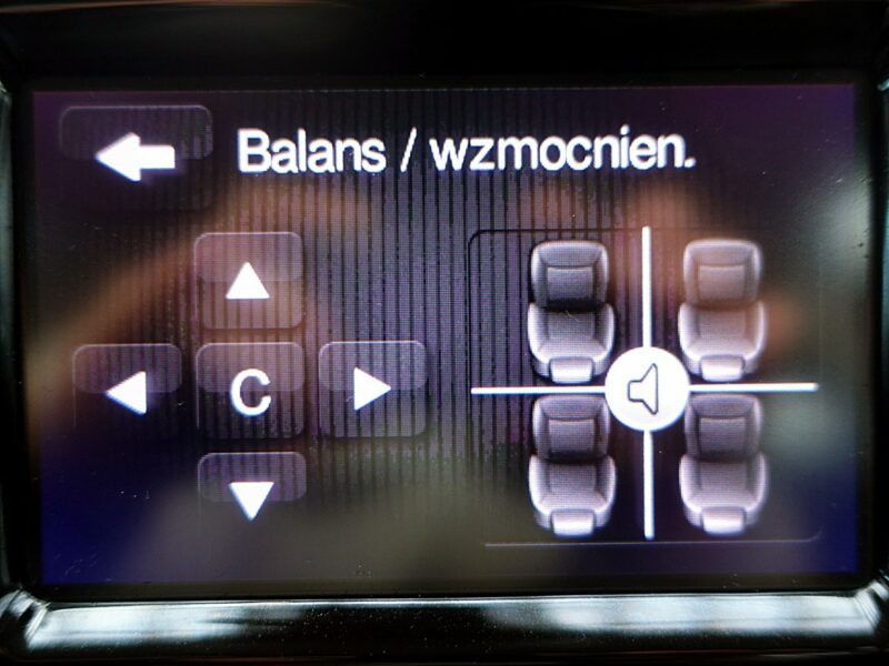 Fiat Tipo Combi STREET Led+Parktronic 3Lata Gwar. I-wł Kraj BEZWYPADKOWY FV23% II (2016-)