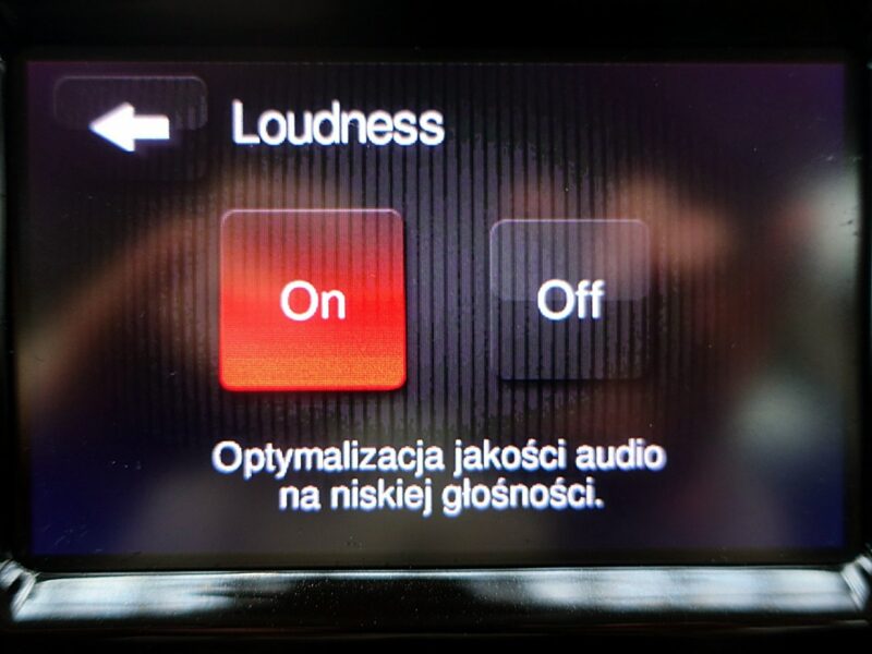 Fiat Tipo Combi STREET Led+Parktronic 3Lata Gwar. I-wł Kraj BEZWYPADKOWY FV23% II (2016-)