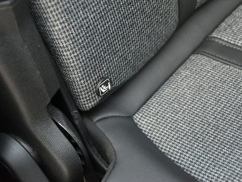 Peugeot 5008 1.5HDi 130KM Automat 2019r. 7os. LED NAVi Kamera Skóra Rolety II (2017-)