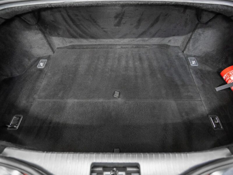 Lexus LC 500h V6 359 KM. Salon PL. Bezwypadkowy. Stan idealny. FV23%.