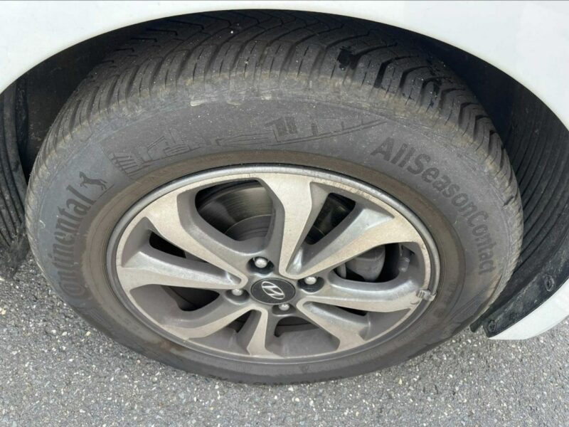Hyundai i20 Perfekcyjny Bezwypadkowy ! II (2014-2020)