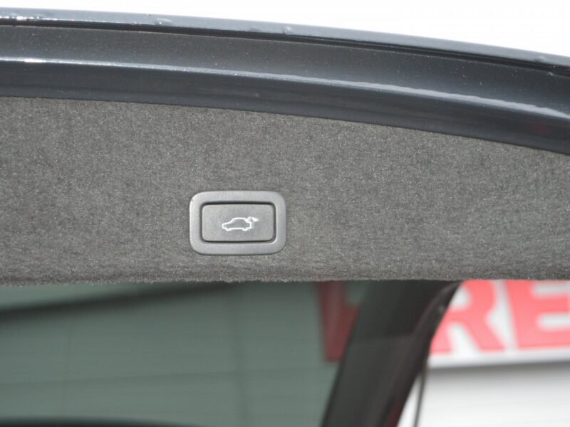 Volvo XC 60 2.0 D3 Automat Navi Bluetooth 263 tys.km. I (2008-2017)