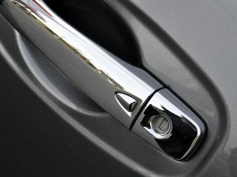 Nissan X-Trail 1,6DCi 130KM Tekna /Navi/Kamera360/Led/KeyLess/Alufelgi/el.klapa III (2014-2021)