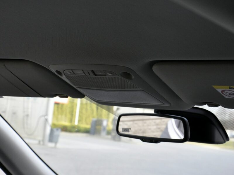 Nissan X-Trail 1,6DCi 130KM Tekna /Navi/Kamera360/Led/KeyLess/Alufelgi/el.klapa III (2014-2021)