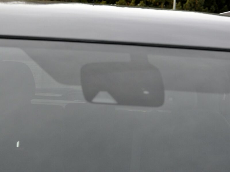 Nissan X-Trail 1,6DCi 130KM Tekna /Navi/Kamera360/Led/KeyLess/Alufelgi/el.klapa III (2014-2021)
