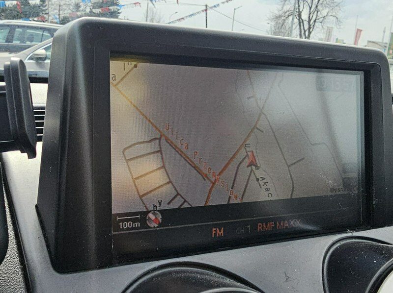 Nissan Qashqai -SPRZEDANY- 2,0 dCi.4X4, FULL !Panorama ,Zarejestrowany, GWARANCJA I (2007-2013)