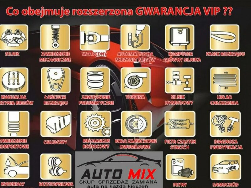 Fiat Bravo -SPRZEDANY- 1,4 BENZYNA 150KM* Super stan i wyposażenie,GWARANCJA II (2007-)