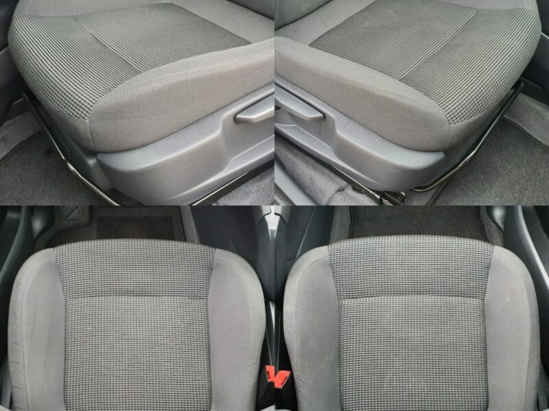 Peugeot 5008 1.6 eHDI 114KM # Automat # NAVI # Parktronic # Serwisowany do Końca ! I (2009-2017)