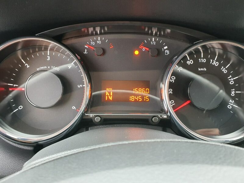Peugeot 5008 1.6 eHDI 114KM # Automat # NAVI # Parktronic # Serwisowany do Końca ! I (2009-2017)