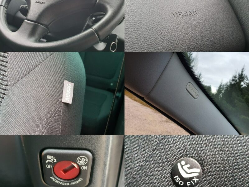 Peugeot 5008 1.6 eHDI 114KM # Automat # NAVI # Parktronic # Serwisowany do Końca ! I (2009-2017)