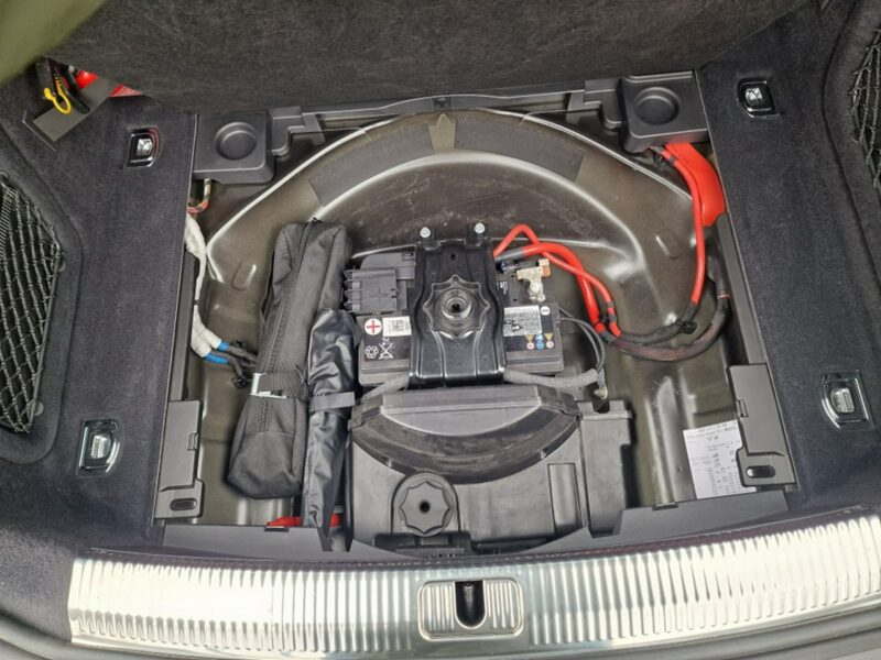 Audi S5 3.0 TFSI 354 KM, Quattro, Carbon, Skóra, Kamera 360, Tempomat Aktywny