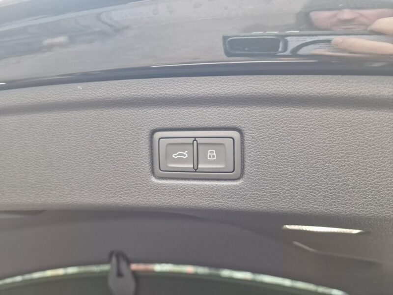 Audi S5 3.0 TFSI 354 KM, Quattro, Carbon, Skóra, Kamera 360, Tempomat Aktywny