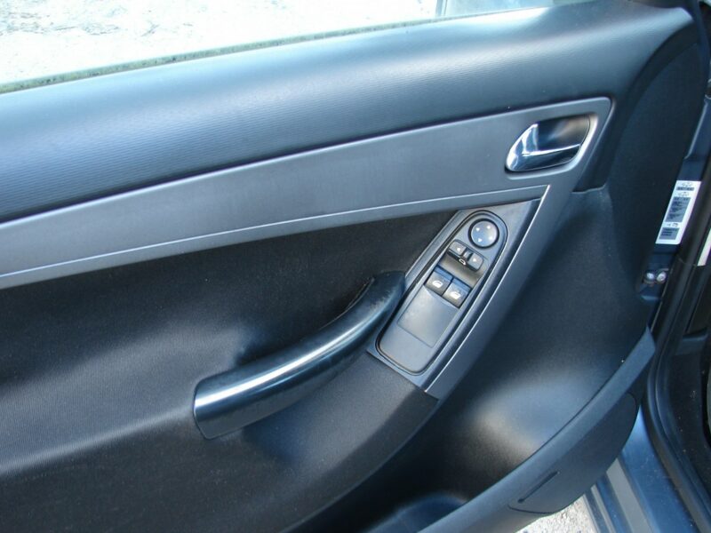 Citroen C4 Grand Picasso Super stan - 7 osobowy.1,8 Benzyna I (2006-2013)