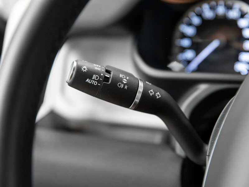 Land Rover Defender 110 3.0D 200KM S. Kamery 3D. Hak. Gwarancja 03.2026. Wideoprezentacja. IV (2019-)
