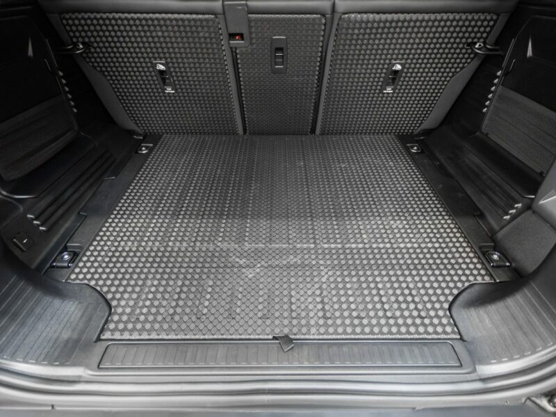 Land Rover Defender 110 3.0D 200KM S. Kamery 3D. Hak. Gwarancja 03.2026. Wideoprezentacja. IV (2019-)